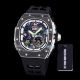 Richard mille RM62-01 Tourbillon Vibrating Alarm ACJ White Band Watch(5)_th.jpg